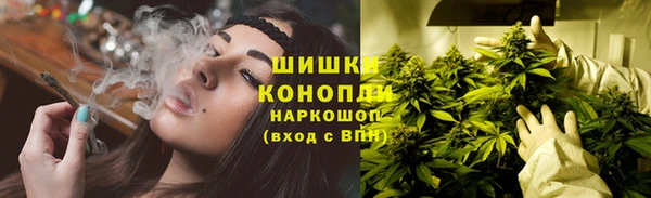 не бодяженный Алзамай