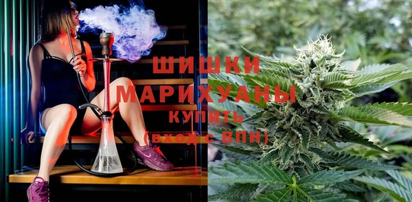 не бодяженный Алзамай