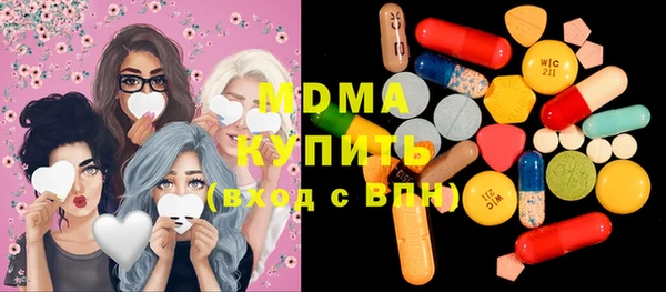 таблы Алексин